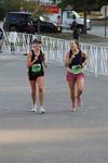 IMG_4374 (cam 1)