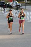 IMG_4375 (cam 1)