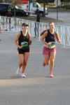IMG_4376 (cam 1)