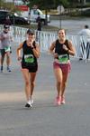 IMG_4378 (cam 1)