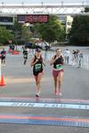 IMG_4380 (cam 1)