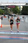 IMG_4381 (cam 1)