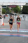 IMG_4384 (cam 1)