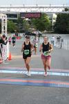 IMG_4385 (cam 1)