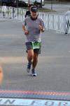 IMG_4387 (cam 1)