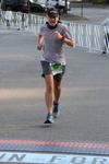 IMG_4388 (cam 1)
