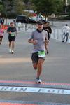 IMG_4390 (cam 1)