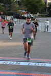 IMG_4391 (cam 1)