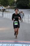IMG_4400 (cam 1)