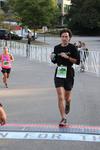 IMG_4402 (cam 1)