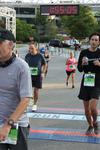 IMG_4405 (cam 1)