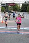 IMG_4414 (cam 1)