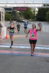 IMG_4415 (cam 1)
