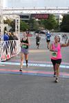 IMG_4418 (cam 1)