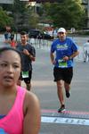 IMG_4420 (cam 1)