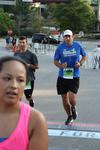 IMG_4421 (cam 1)
