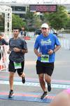 IMG_4422 (cam 1)
