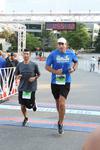 IMG_4423 (cam 1)