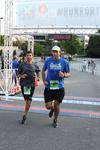 IMG_4425 (cam 1)