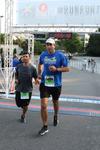 IMG_4426 (cam 1)