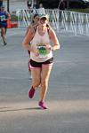 IMG_4428 (cam 1)