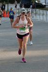 IMG_4429 (cam 1)