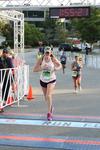 IMG_4431 (cam 1)