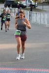 IMG_4435 (cam 1)