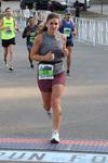 IMG_4437 (cam 1)