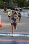 IMG_4439 (cam 1)
