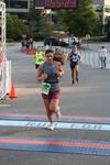 IMG_4440 (cam 1)