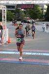 IMG_4442 (cam 1)