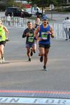 IMG_4443 (cam 1)