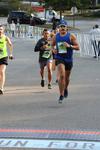 IMG_4444 (cam 1)