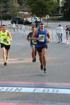 IMG_4445 (cam 1)