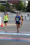 IMG_4449 (cam 1)