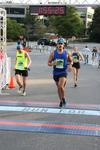 IMG_4450 (cam 1)