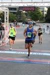 IMG_4452 (cam 1)