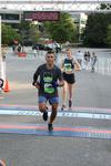 IMG_4457 (cam 1)