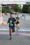IMG_4459 (cam 1)