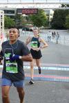 IMG_4460 (cam 1)