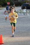 IMG_4467 (cam 1)