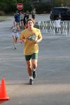 IMG_4468 (cam 1)