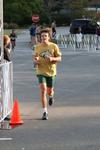 IMG_4470 (cam 1)