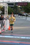IMG_4474 (cam 1)