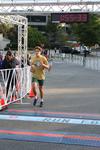 IMG_4475 (cam 1)
