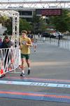 IMG_4476 (cam 1)