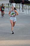IMG_4477 (cam 1)