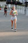 IMG_4480 (cam 1)