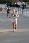 IMG_4481 (cam 1)